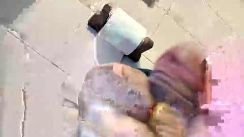 Snapshot of giutomma930394 chatting on 01-12-26, 09:47 giutomma930394 online show from 01-12-26, 09:47