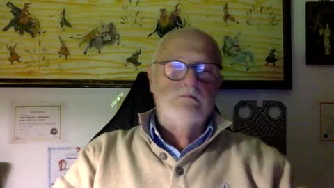 Snapshot of giutomma930394 chatting on 01-14-26, 08:58 giutomma930394 online show from 01-14-26, 08:58