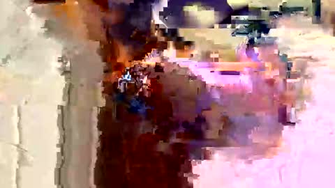 Snapshot of giutomma930394 chatting on 01-18-26, 09:57 giutomma930394 online show from 01-18-26, 09:57