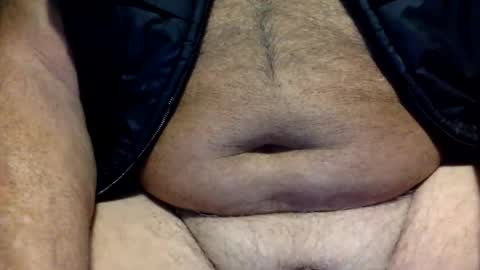 Snapshot of giutomma930394 chatting on 01-19-26, 12:36 giutomma930394 online show from 01-19-26, 12:36