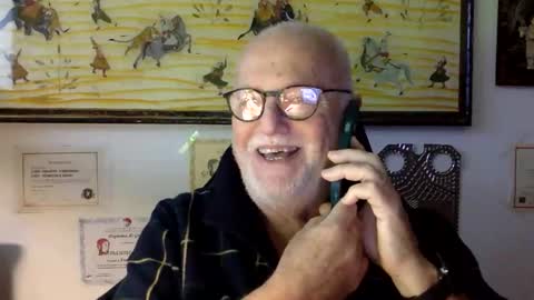 Snapshot of giutomma930394 chatting on 02-10-26, 09:24 giutomma930394 online show from 02-10-26, 09:24