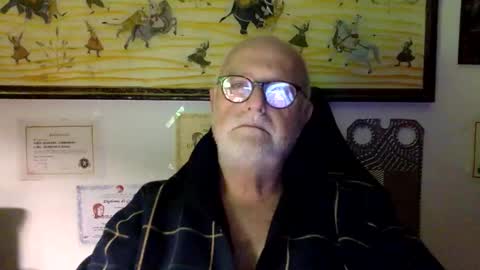 Snapshot of giutomma930394 chatting on 02-11-26, 12:15 giutomma930394 online show from 02-11-26, 12:15