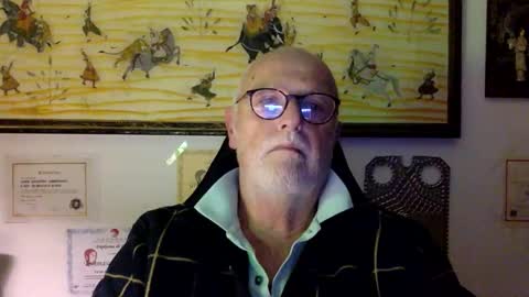 Snapshot of giutomma930394 chatting on 02-14-26, 10:28 giutomma930394 online show from 02-14-26, 10:28