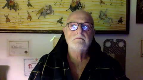 Snapshot of giutomma930394 chatting on 02-16-26, 12:40 giutomma930394 online show from 02-16-26, 12:40