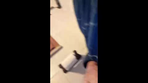 Snapshot of giutomma930394 chatting on 02-26-26, 09:08 giutomma930394 online show from 02-26-26, 09:08