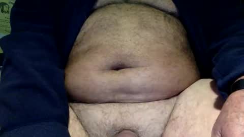 Snapshot of giutomma930394 chatting on 02-27-26, 12:10 giutomma930394 online show from 02-27-26, 12:10