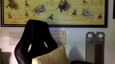 Snapshot of giutomma930394 chatting on 03-01-26, 11:18 giutomma930394 online show from 03-01-26, 11:18