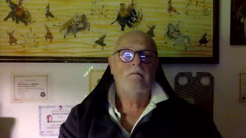 Snapshot of giutomma930394 chatting on 03-03-26, 01:01 giutomma930394 online show from 03-03-26, 01:01