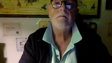 Snapshot of giutomma930394 chatting on 03-05-26, 01:56 giutomma930394 online show from 03-05-26, 01:56