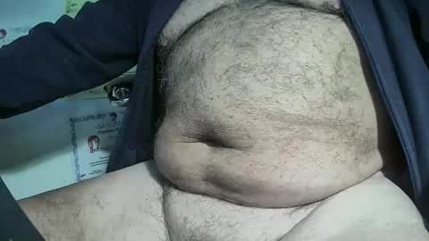 giutomma930394 online show from 03-17-26, 06:44