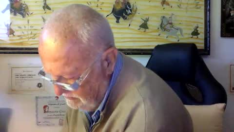 giutomma930394 online show from 04-09-26, 10:09