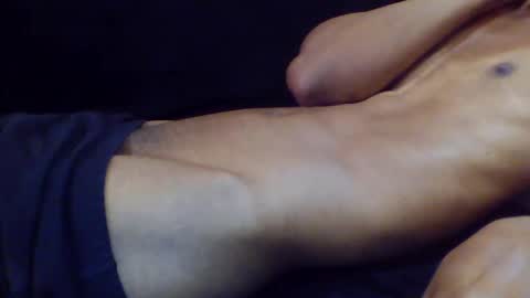 give_us_pleasure online show from 02-03-25, 02:24