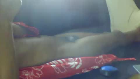 Snapshot of give_us_pleasure chatting on 03-13-26, 06:42 give_us_pleasure online show from 03-13-26, 06:42