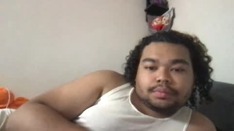 Snapshot of giveit2prince chatting on 07-14-26, 03:11 giveit2prince online show from 07-14-26, 03:11