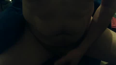 giveitthewayuwant online show from 01-02-25, 01:51