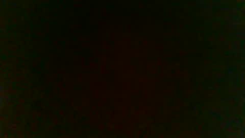giveitthewayuwant online show from 01-10-25, 06:53