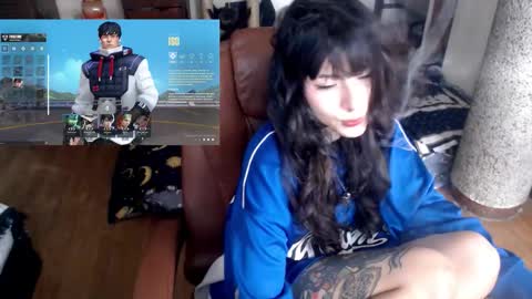 dirtyvenom online show from 10-26-25, 08:26