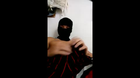 Snapshot of gixonmelendez chatting on 02-27-26, 03:06 gixonmelendez online show from 02-27-26, 03:06