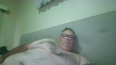 bi Gixxer online show from 03-15-26, 07:03