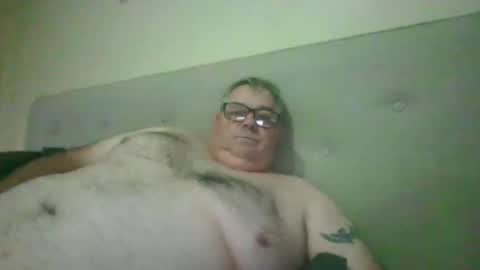 bi Gixxer online show from 04-21-26, 07:03