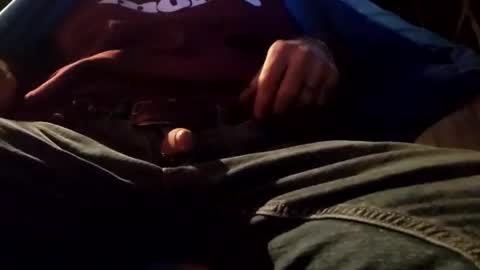 gixxer8282 online show from 01-08-25, 08:16