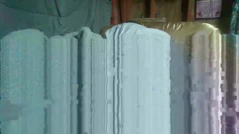 gixxer8282 online show from 03-15-26, 01:28