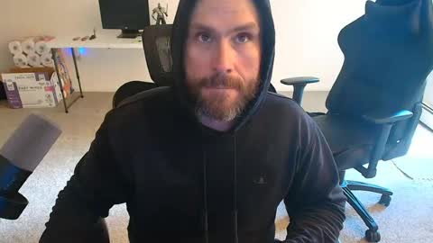 gixxer_750 online show from 06-20-26, 06:44
