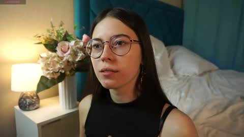 Agness online show from 12-15-25, 02:21