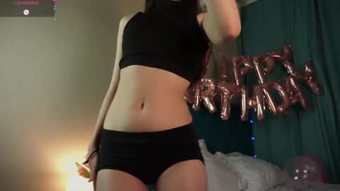 Agness online show from 02-26-26, 03:22