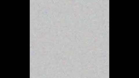 Terri online show from 01-10-25, 12:58