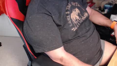 Snapshot of gizmo706 chatting on 10-31-25, 04:30 gizmo706 online show from 10-31-25, 04:30