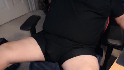 Snapshot of gizmo706 chatting on 12-03-25, 04:38 gizmo706 online show from 12-03-25, 04:38