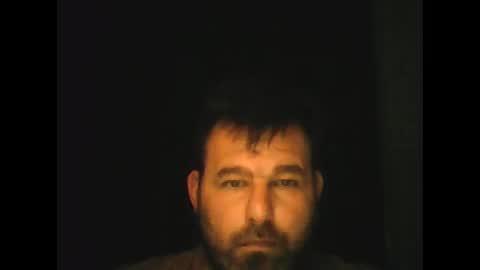 guzz online show from 03-27-26, 10:53