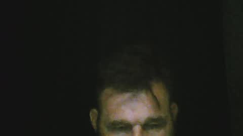 guzz online show from 07-04-26, 12:06