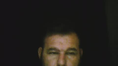 guzz online show from 07-11-26, 11:50