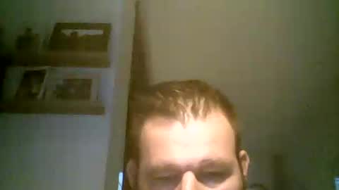 guzz online show from 07-23-26, 04:16