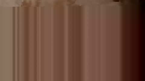 Snapshot of gjpj1 chatting on 12-09-24, 01:18 gjpj1 online show from 12-09-24, 01:18