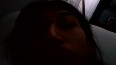 Snapshot of gjpj1 chatting on 10-18-25, 12:28 gjpj1 online show from 10-18-25, 12:28