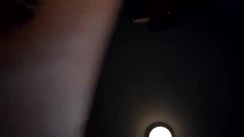 Snapshot of gjpj1 chatting on 10-22-25, 12:16 gjpj1 online show from 10-22-25, 12:16