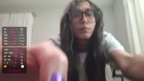 Snapshot of gjpj1 chatting on 01-17-26, 04:50 gjpj1 online show from 01-17-26, 04:50