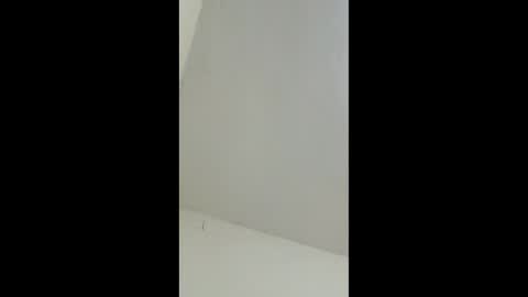 Snapshot of gjpj1 chatting on 02-22-26, 01:29 gjpj1 online show from 02-22-26, 01:29