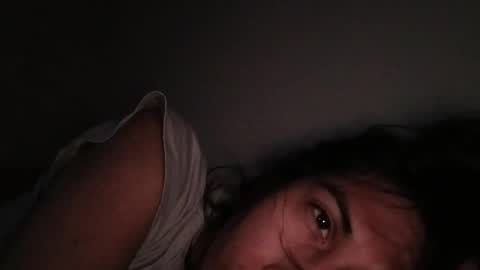 Snapshot of gjpj1 chatting on 02-22-26, 01:31 gjpj1 online show from 02-22-26, 01:31