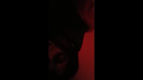 Snapshot of gjpj1 chatting on 02-25-26, 10:25 gjpj1 online show from 02-25-26, 10:25