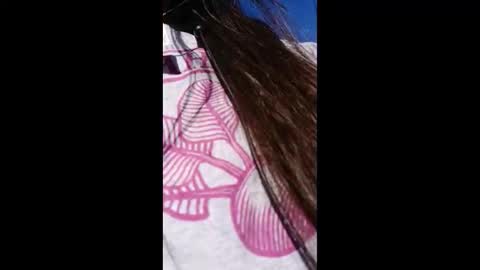 Snapshot of gjpj1 chatting on 02-25-26, 10:30 gjpj1 online show from 02-25-26, 10:30