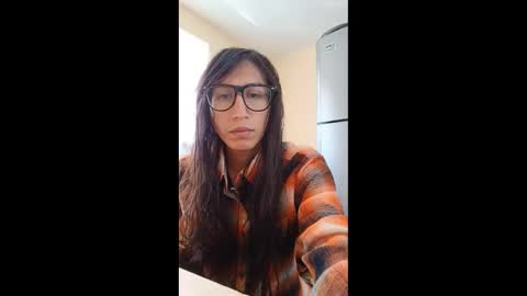 Snapshot of gjpj1 chatting on 02-27-26, 04:40 gjpj1 online show from 02-27-26, 04:40