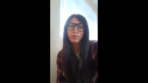 Snapshot of gjpj1 chatting on 03-09-26, 01:48 gjpj1 online show from 03-09-26, 01:48