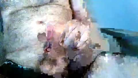gjustaguym online show from 05-30-26, 07:55