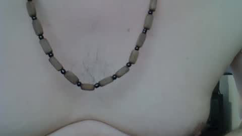 Snapshot of gk1978768629 chatting on 01-09-25, 12:41 big cock baby online show from 01-09-25, 12:41