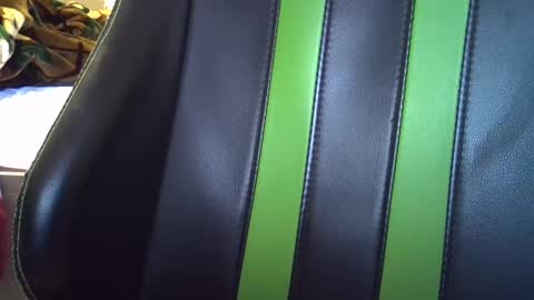 Snapshot of gk1978768629 chatting on 01-15-25, 08:41 big cock baby online show from 01-15-25, 08:41