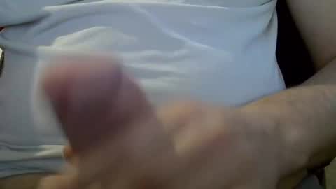 Snapshot of gk1978768629 chatting on 01-17-25, 08:24 big cock baby online show from 01-17-25, 08:24